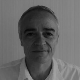 Francesco Bicciato