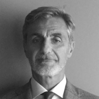 Giorgio Bressi