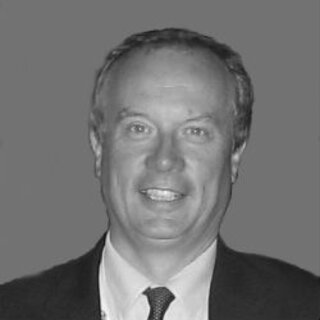 Daniele Cazzuffi