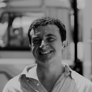Flaviano Celaschi