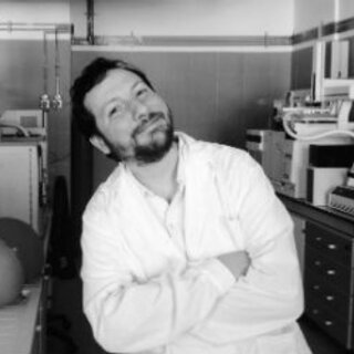 Gianluigi De Gennaro