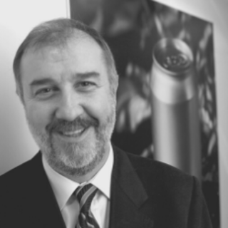 Walter Facciotto
