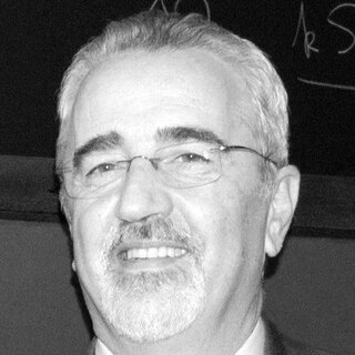 Mauro Fontana