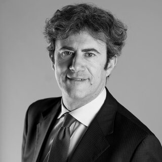 Gianmarco Giorda