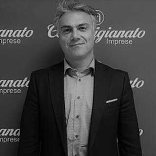 Daniele Gizzi