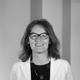 Giulia Gregori