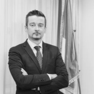 Andrea Guerrini