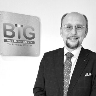 Paolo Guglia