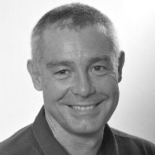 Marco Petrangeli Papini
