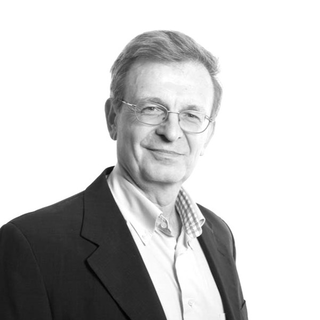 Davide Matteo Pettenella