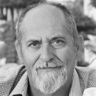 Attilio Raimondi