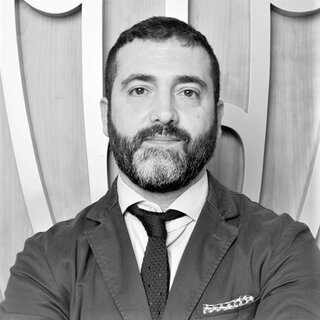 Marco Ravazzolo