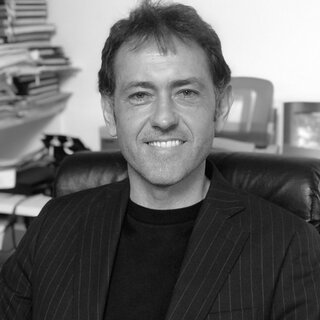 Gian Marco Revel