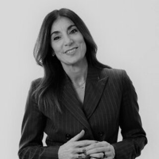 Eleonora Rizzuto