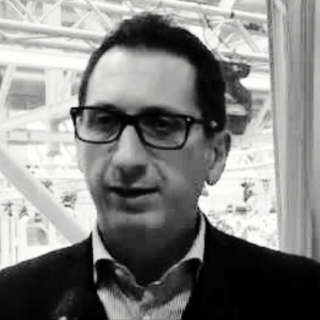 Attilio Toscano