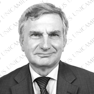 Stefano Masini