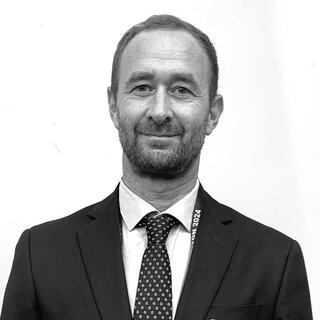 Francesco Petracchini