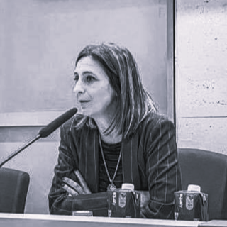 Valeria Frittelloni
