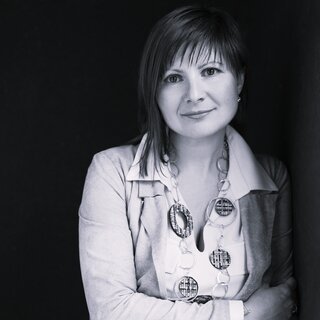 Simona Fontana