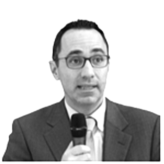 Roberto Ricci Mingani