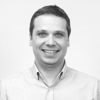 Sergio  Ponsá Salas