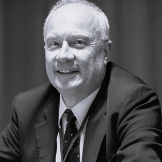 Daniele Cazzuffi