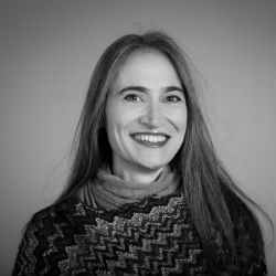 Daniela Sani Daniela Sani