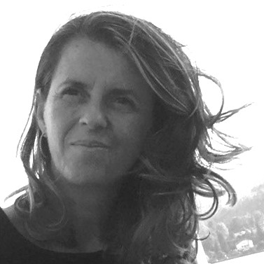 Gabriella Scipione Gabriella Scipione