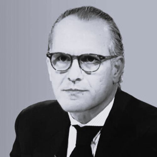 Gaetano Settimo Gaetano Settimo