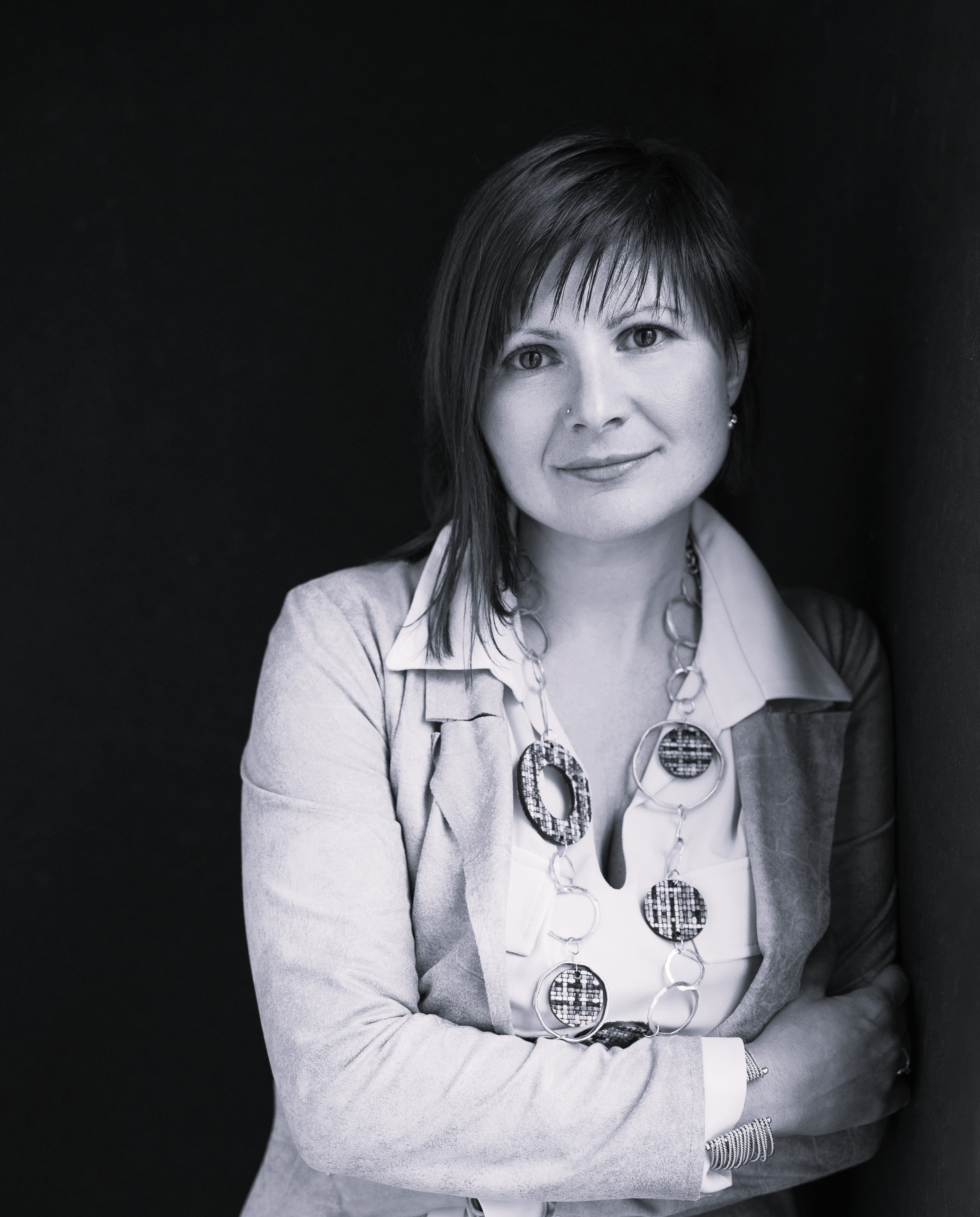 Simona Fontana Simona Fontana