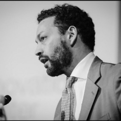 Massimiliano Tellini Massimiliano Tellini