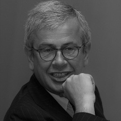 Enrico Testa Enrico Testa