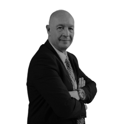 Andrea Rubini Andrea Rubini