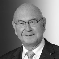 Christian Patermann Christian Patermann