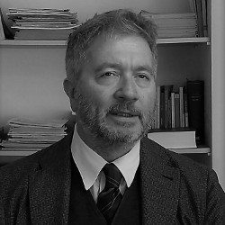 Donato Rotundo Donato Rotundo