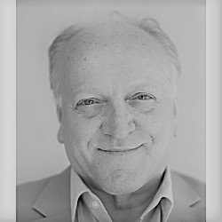 Edo Ronchi Edo Ronchi