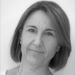 Elisabetta  Perrotta Elisabetta  Perrotta