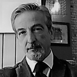 Emilio Campana Emilio Campana