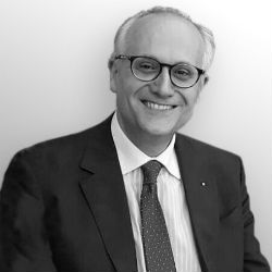 Fabio Fava Fabio Fava