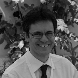 Fabrizio Passarini Fabrizio Passarini