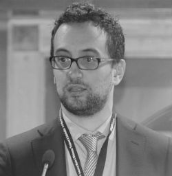 Francesco Fatone Francesco Fatone