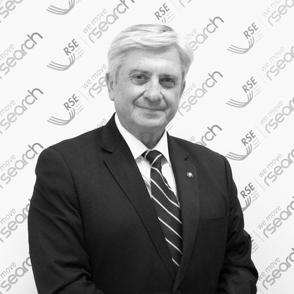 Franco Cotana Franco Cotana