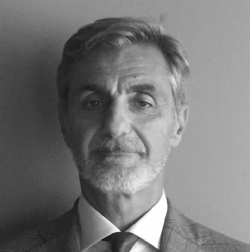 Giorgio Bressi Giorgio Bressi