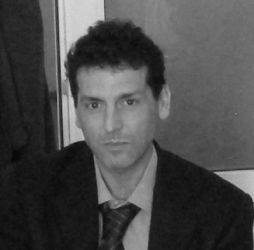 Luca Lucentini Luca Lucentini