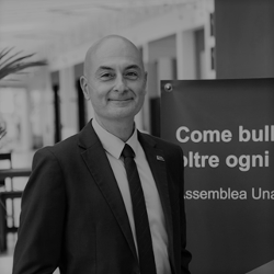 Luca Nutarelli Luca Nutarelli