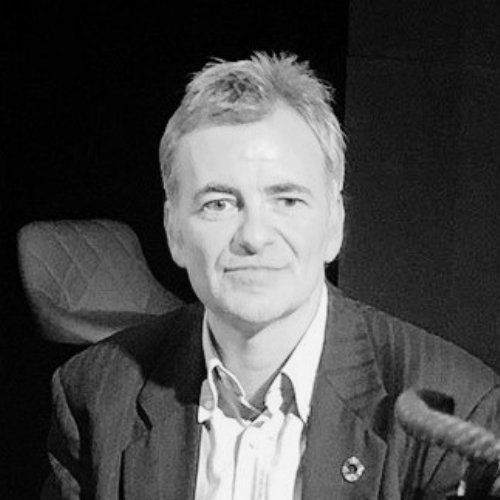 Luigi Di Marco Luigi Di Marco