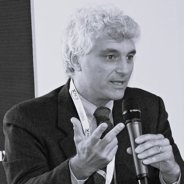 Marco Caffi Marco Caffi