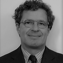 Marco Frey Marco Frey