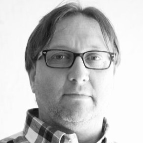 Massimo Centemero Massimo Centemero