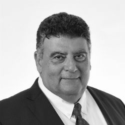 Nicolas Kalogerakis Nicolas Kalogerakis